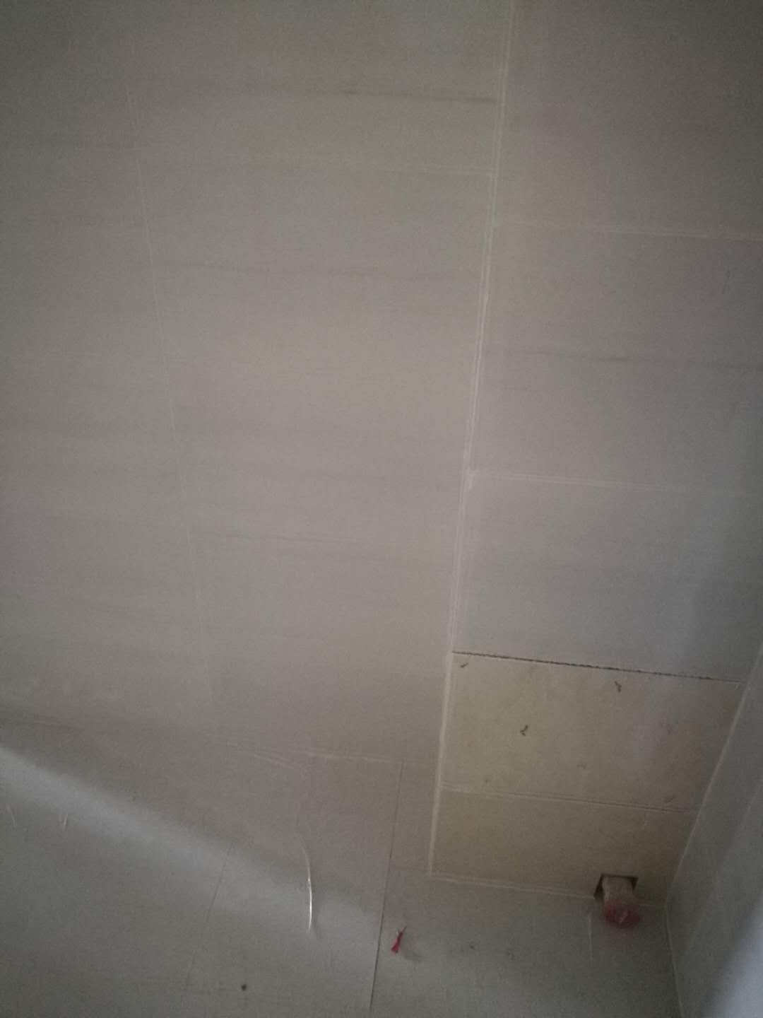 26066d37b13d7526bb08a9cb80f89d0.jpg