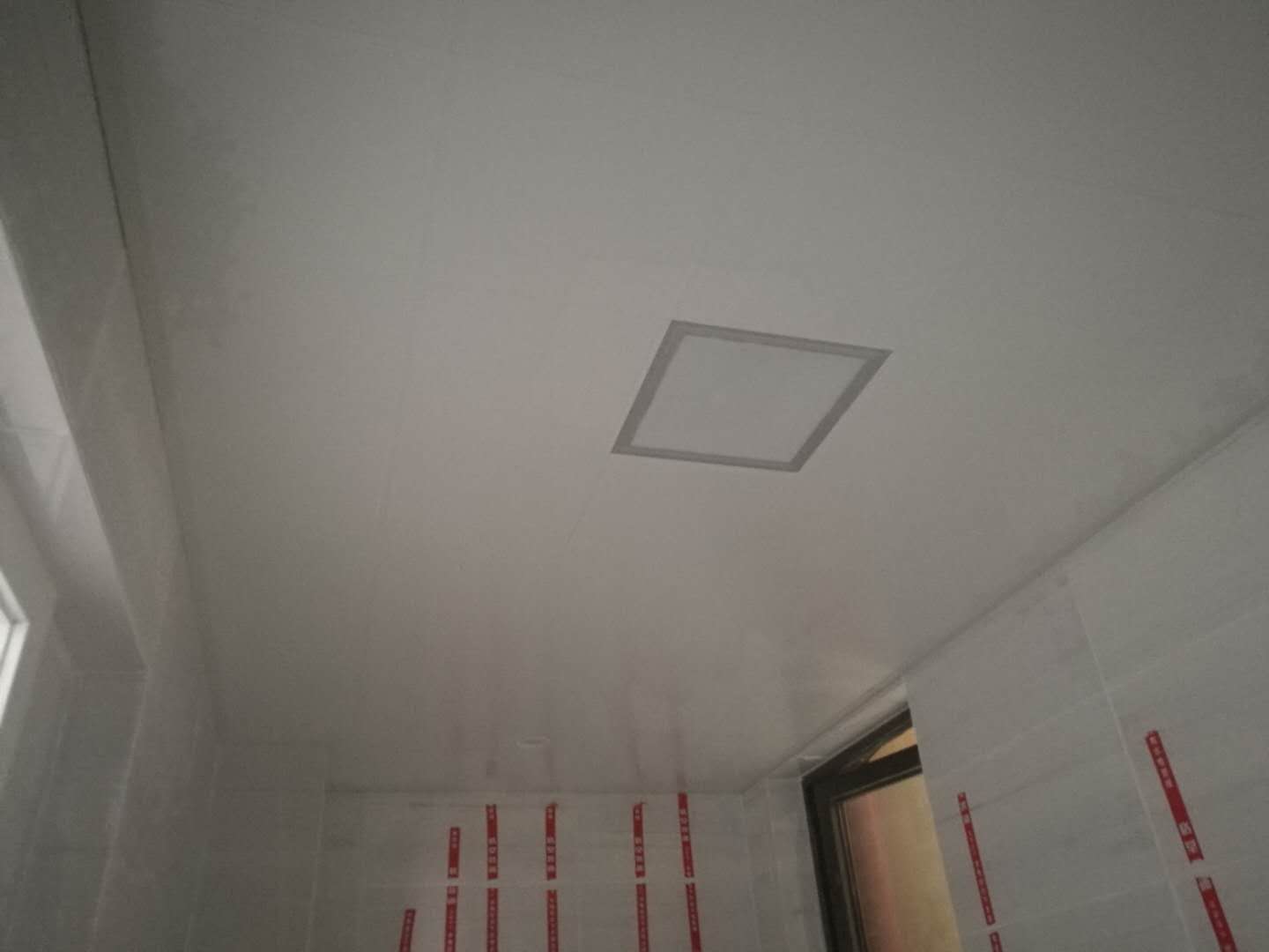 e4491fb345ac76978dbe12b0df5a50b.jpg