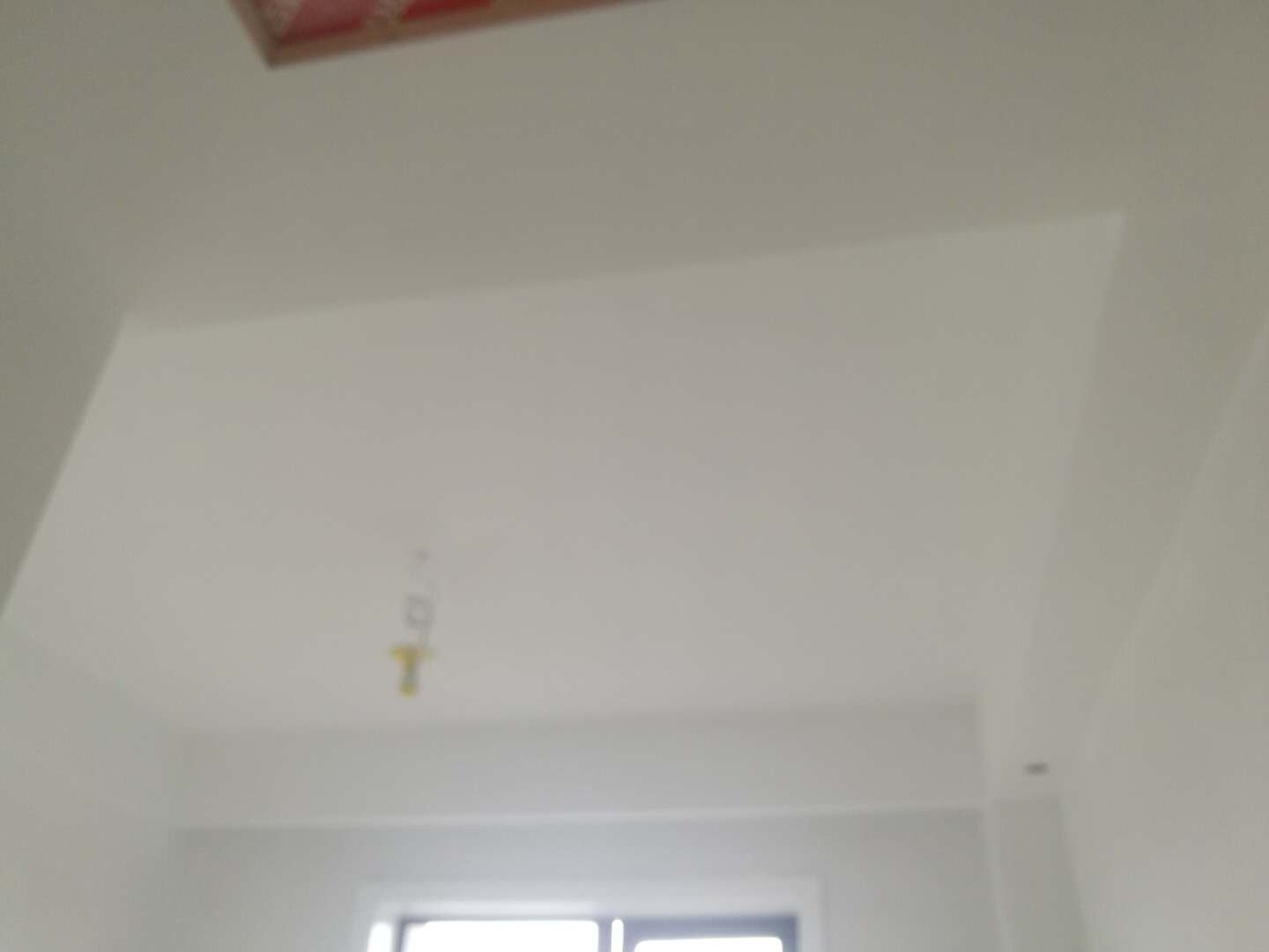 40c0845fe3bf480ca6a07d6a57a9018.jpg