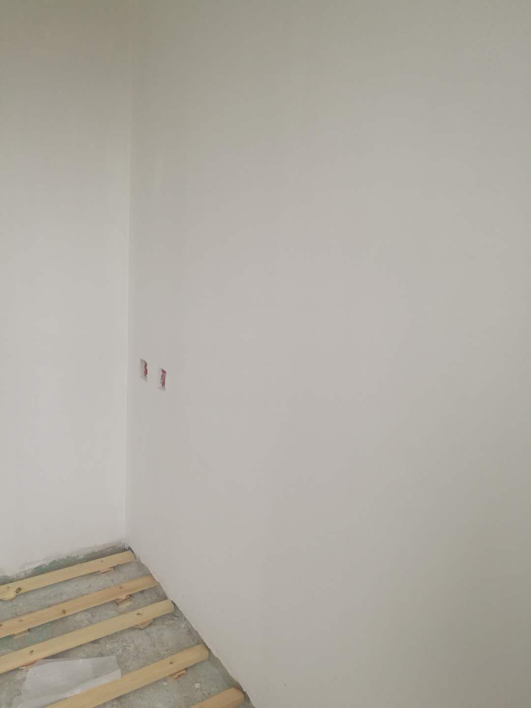 f2d8cc60505b07b9ab44253d99e0c81.jpg