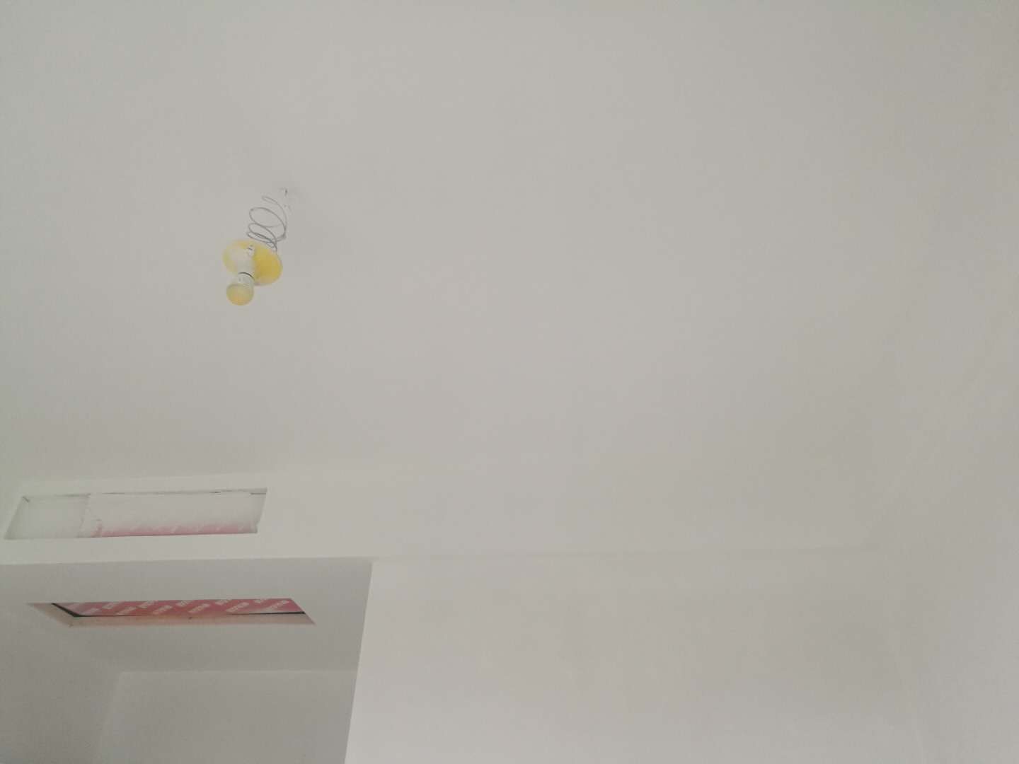 14c75079e8fff5fc55b79a6c8ebb90c.jpg