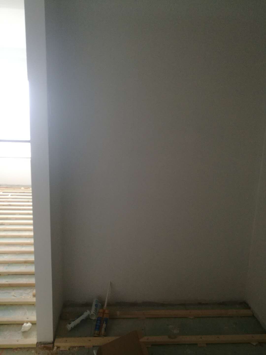 decbab5667dd14ce9b01ab60c3bd76f.jpg