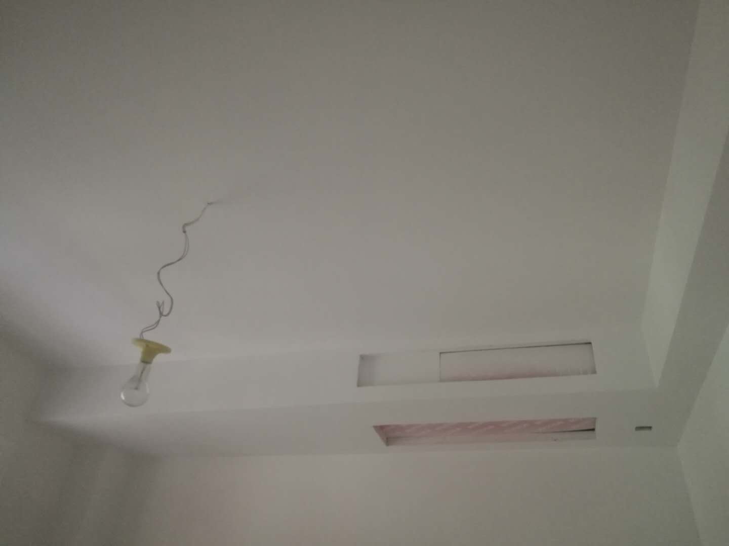 890d6fa4c0c77c96b35f567034e826d.jpg
