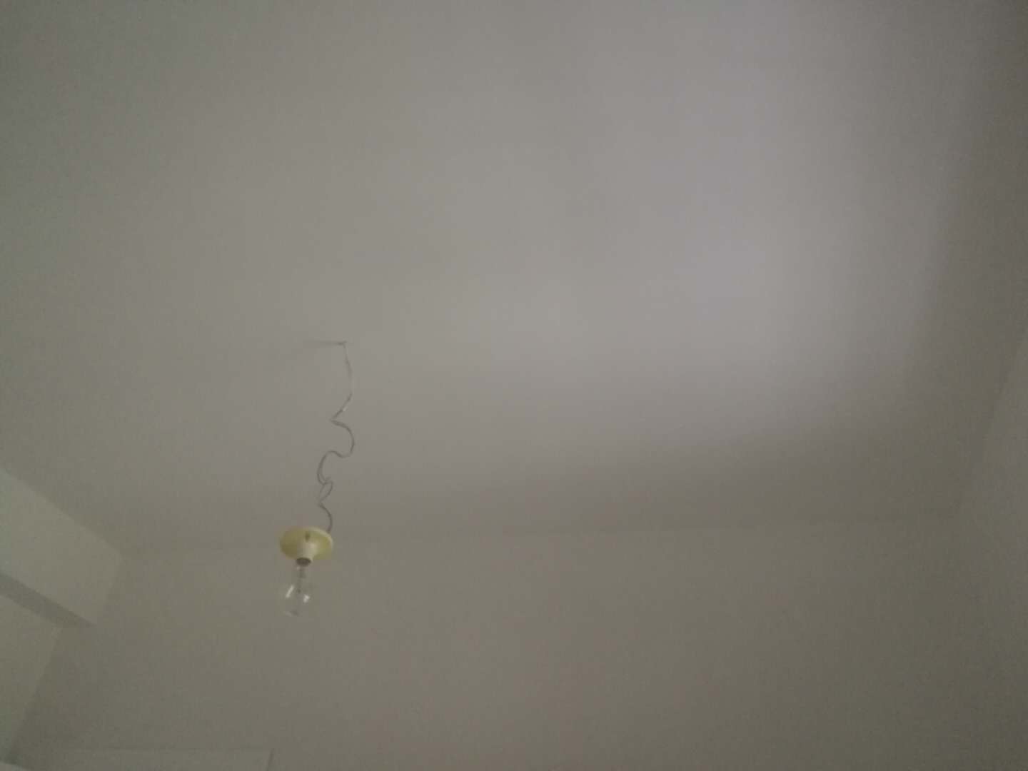 3490557dcbf6b54e670625dae2107a1.jpg