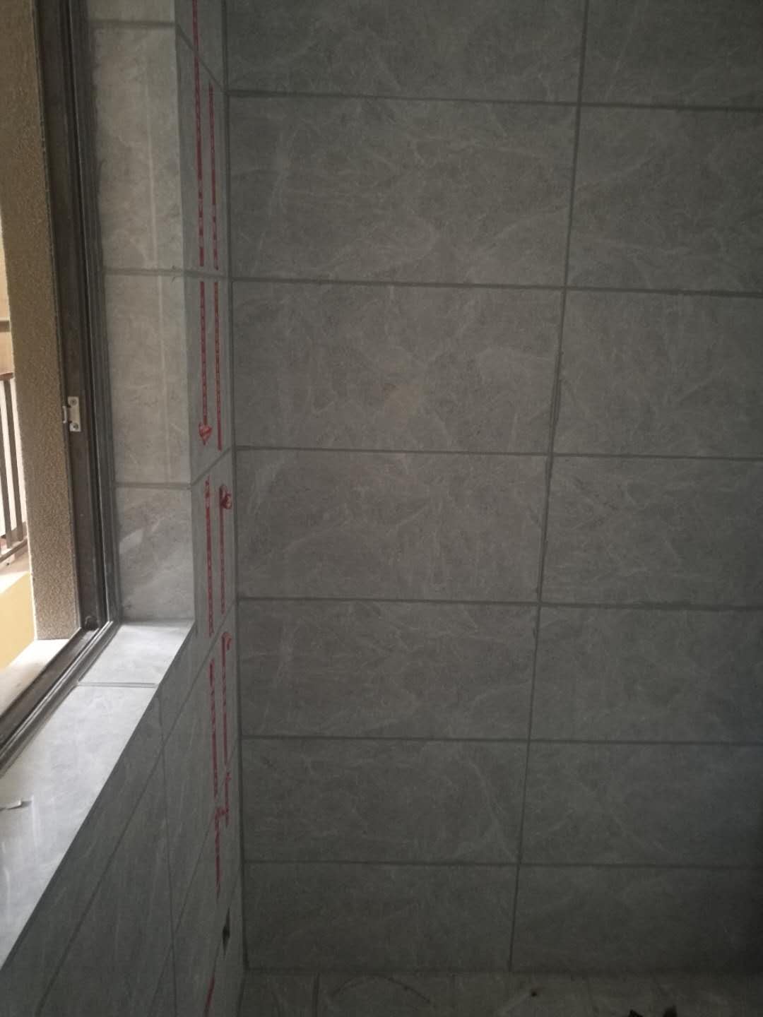 4184face344d3cde5b25c025071eb3c.jpg
