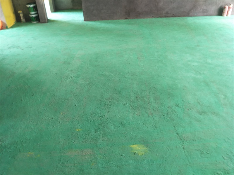 IMG20190605155031.jpg