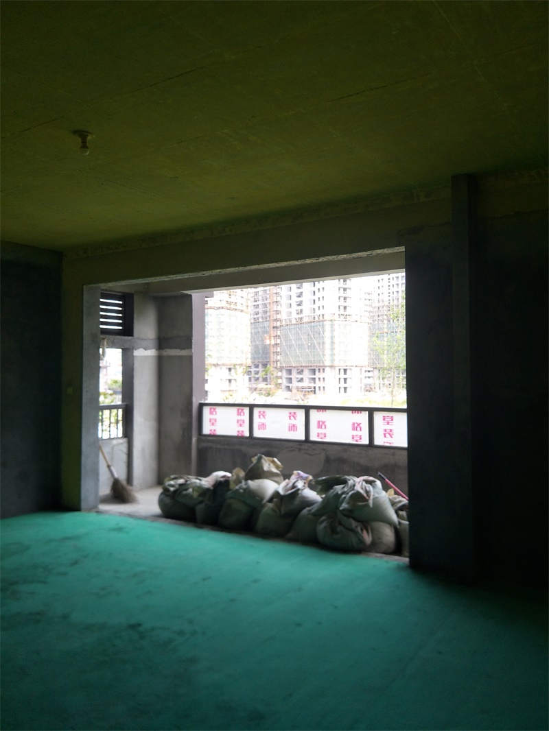 IMG20190605155048.jpg