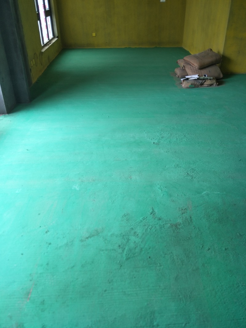 IMG20190605155110.jpg