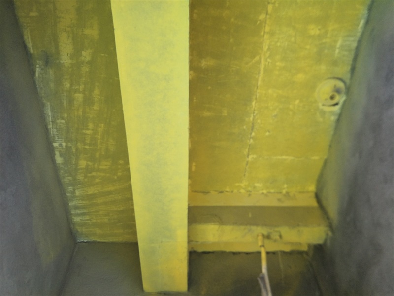 IMG20190605155219.jpg