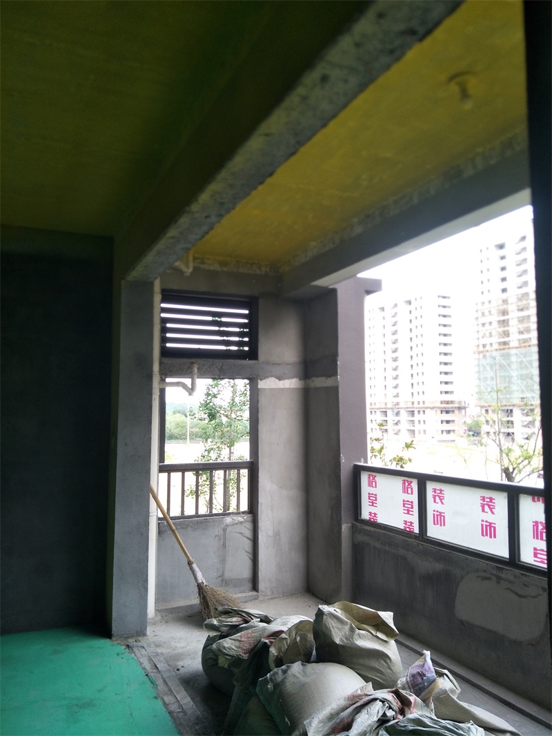 IMG20190605155327.jpg