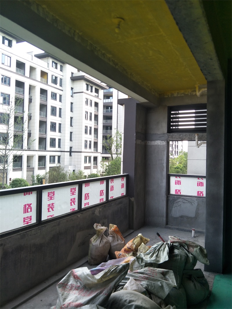 IMG20190605155335.jpg