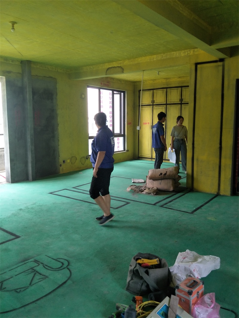 IMG20190606151708.jpg