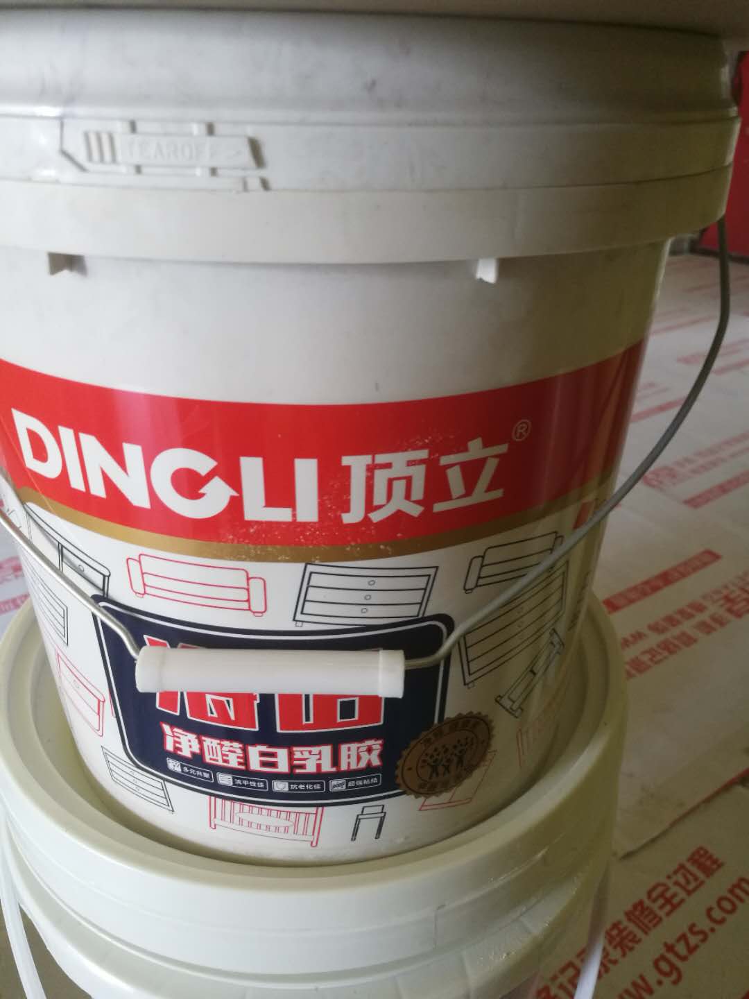 b9105ca061ce18666f619949d2edeba.jpg