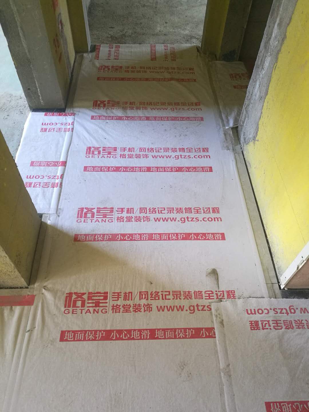 6cd1ad13a1036437636f45c4c5ac6c0.jpg