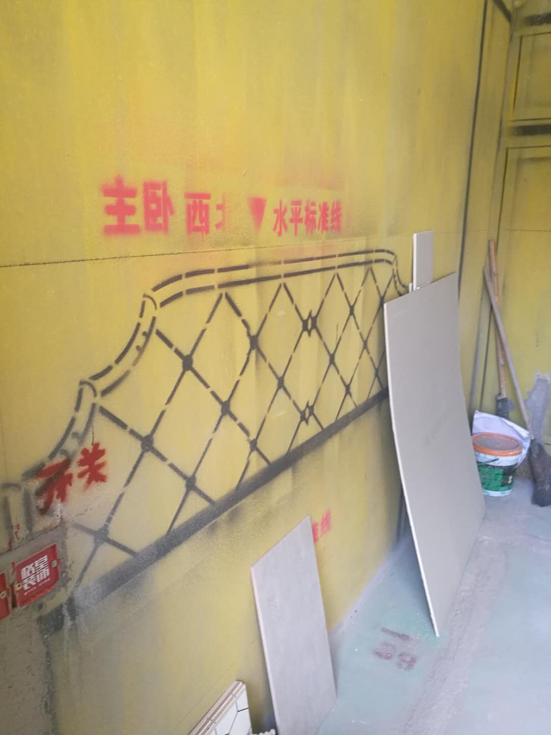 f5bf7c72208ab96e6abf21bb61e0814.jpg