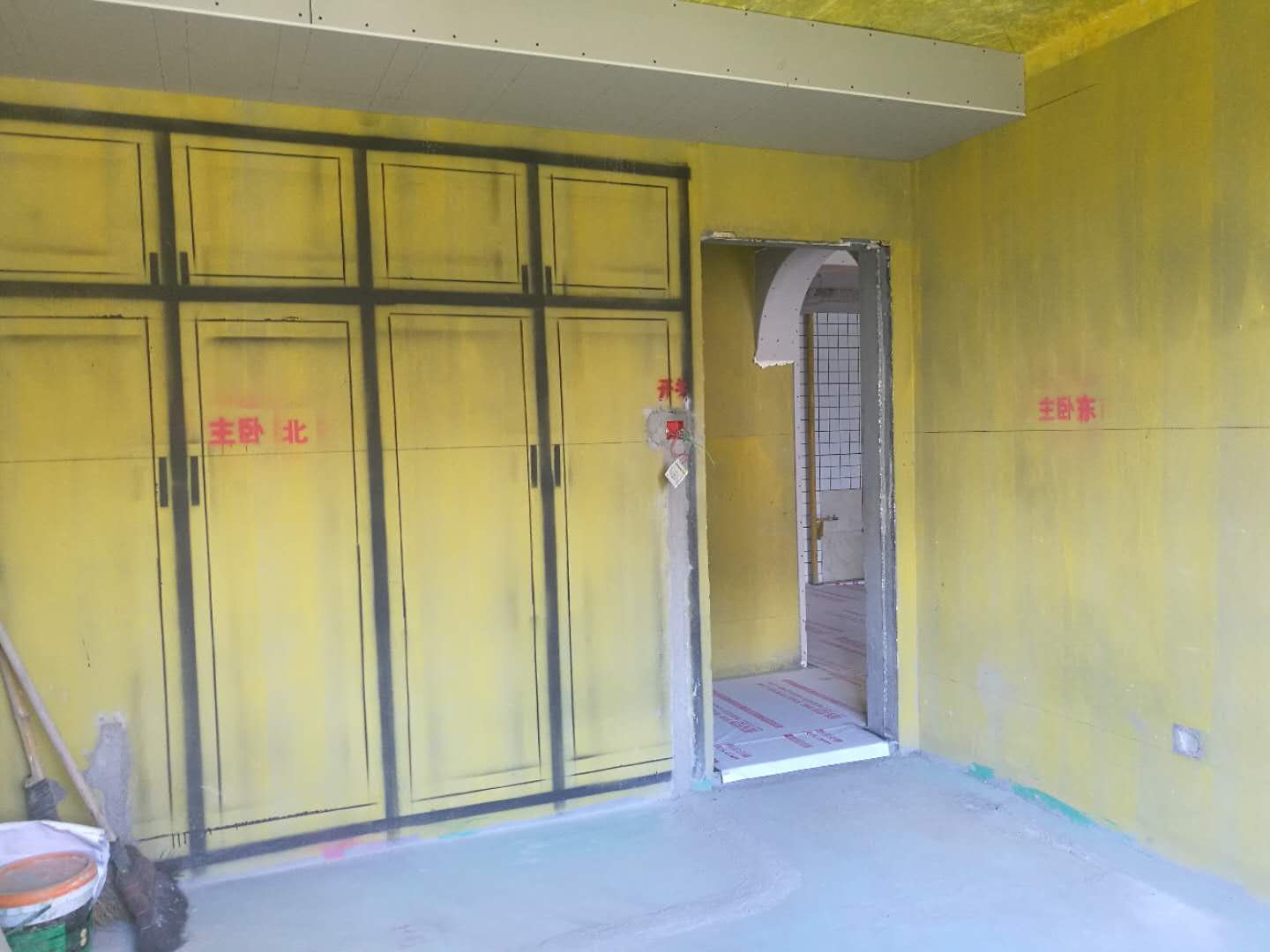 ad2a01d8d44222a1c0084d7726f3162.jpg
