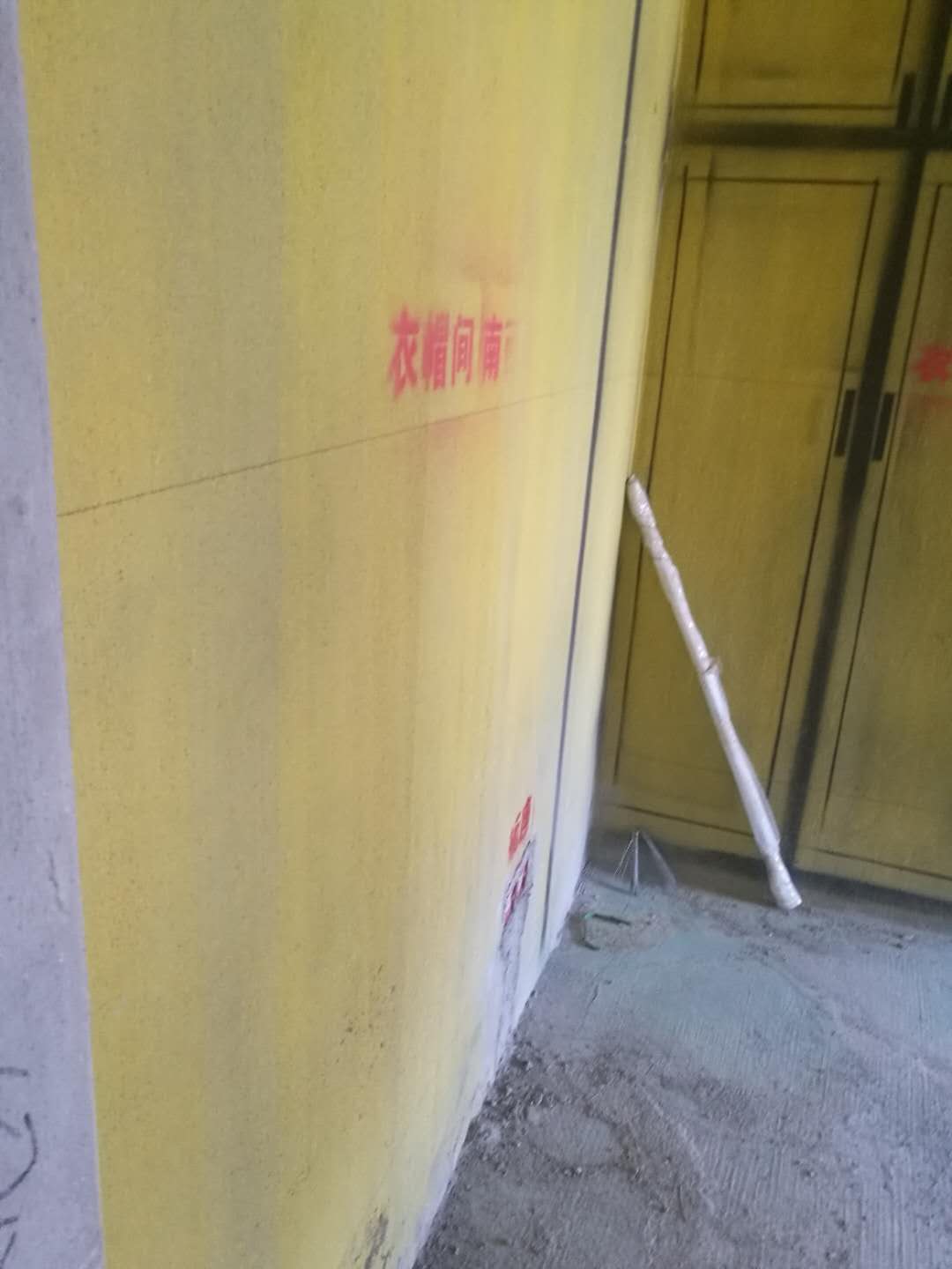 d0d24943acb33d8eb9620d5eb4fc095.jpg