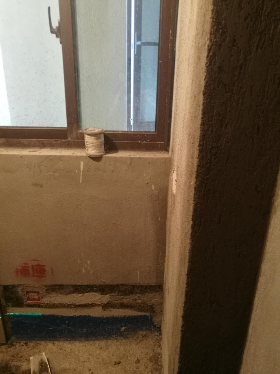 80c40f3858c836c42369dc624af3b22.jpg