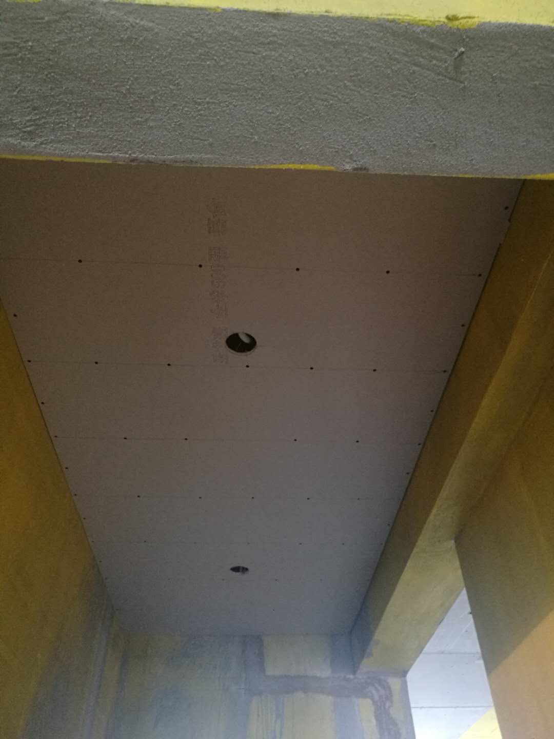 2d56c0d1561a4709853deef7159e5c5.jpg
