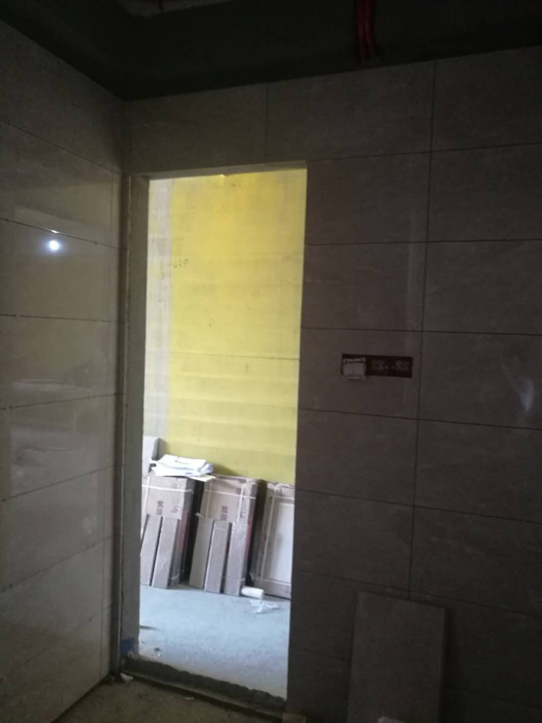 d2f01e9aa044a4ed0d31746fbb48876.jpg