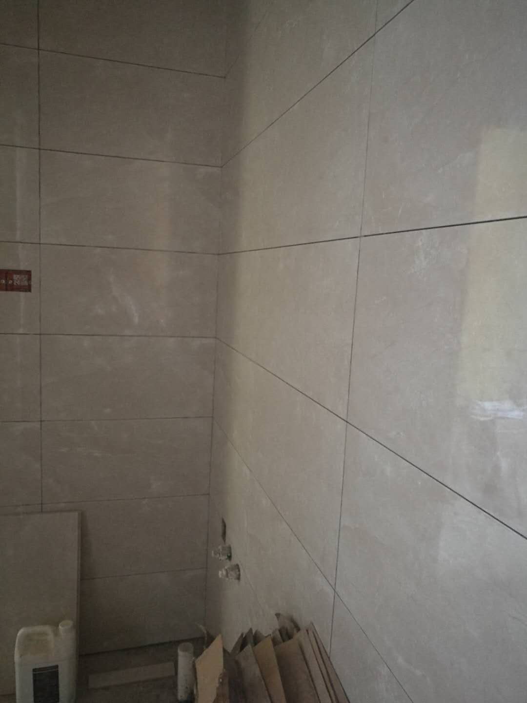 17c98d65ca6d4f67a91fd4af37e0358.jpg