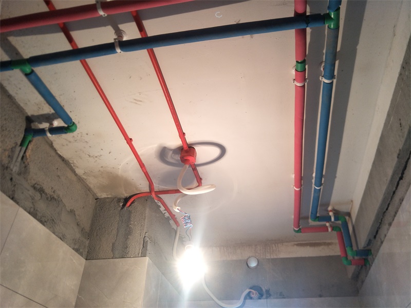 IMG20190606113630.jpg
