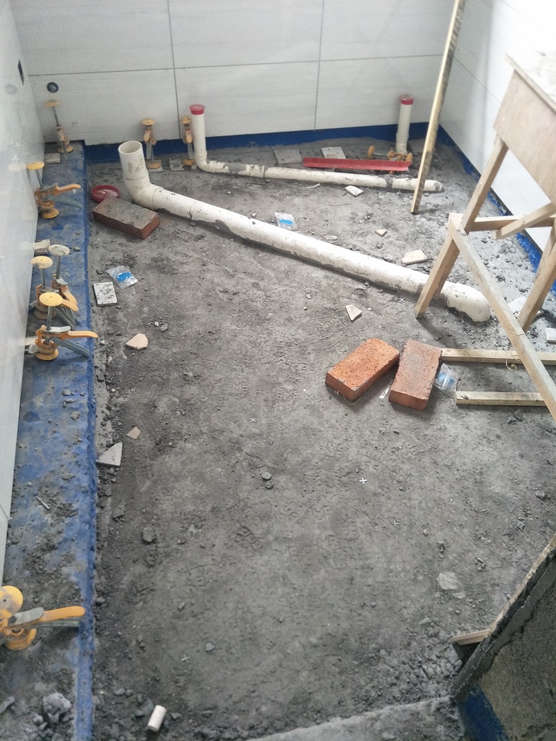 IMG20190606113707.jpg
