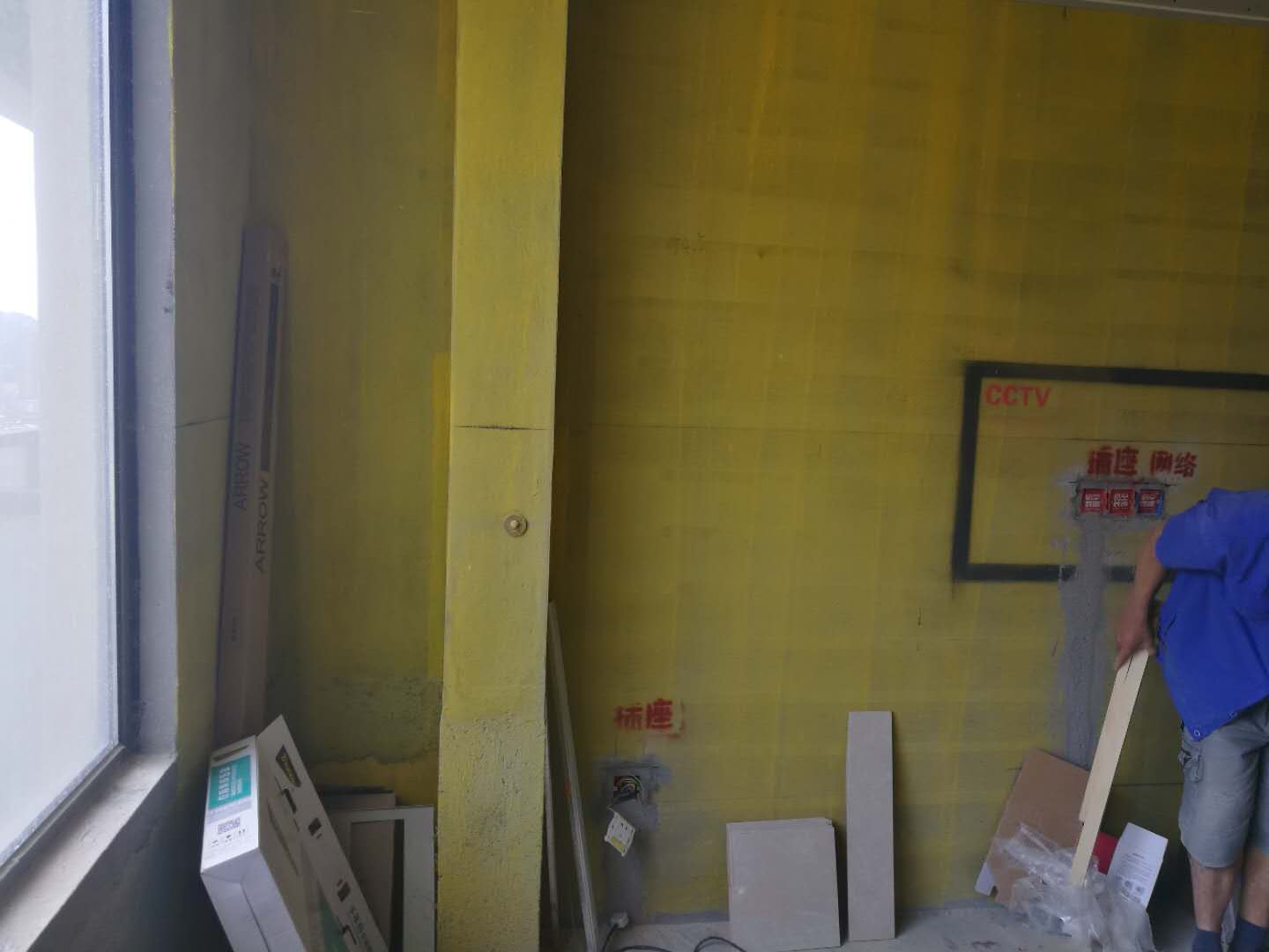 e473a4d88a9638623d6def7504e5d59.jpg