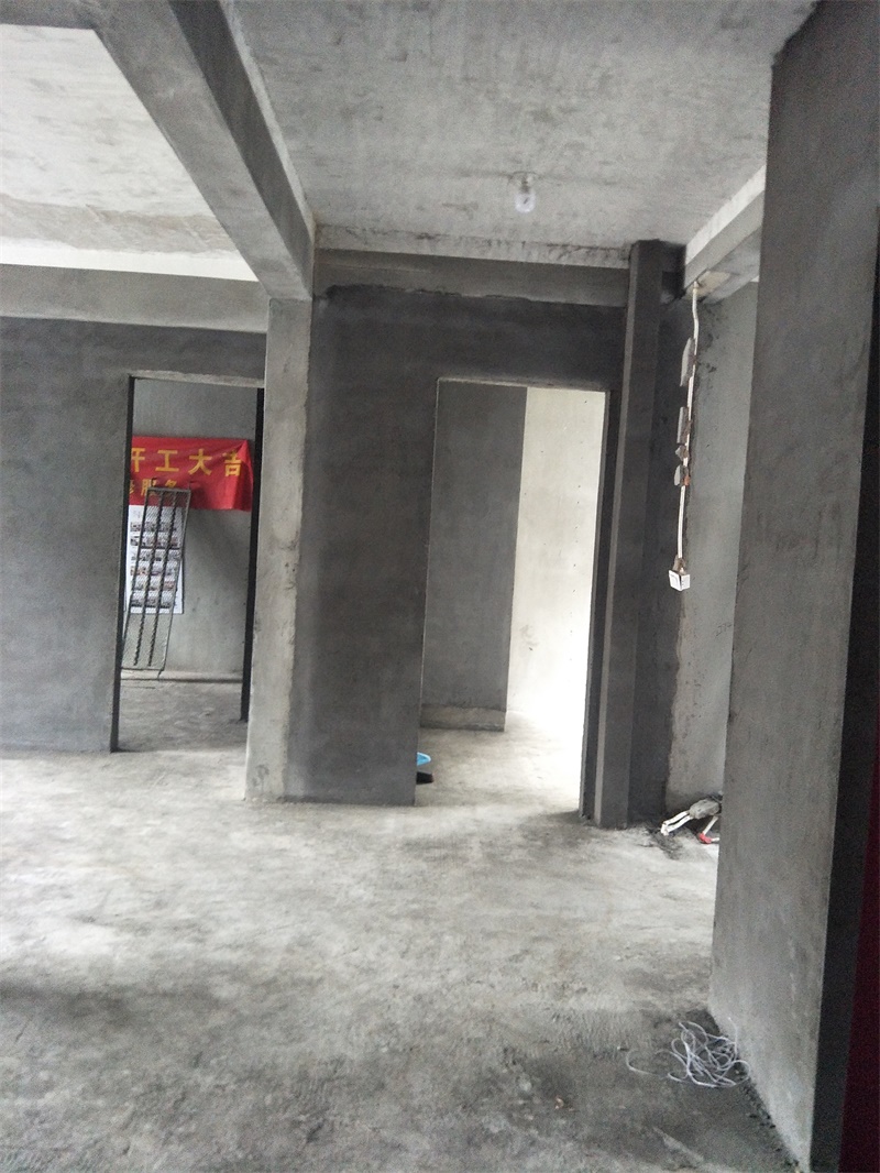 IMG20190609083907.jpg