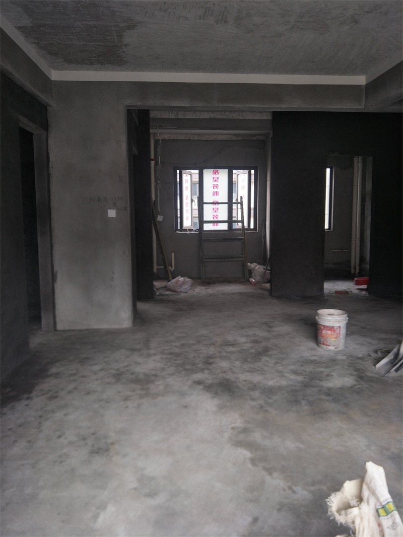 IMG20190609084059.jpg
