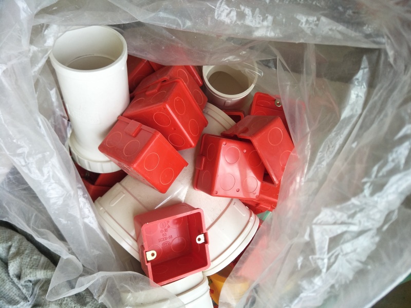 IMG20190614110743.jpg