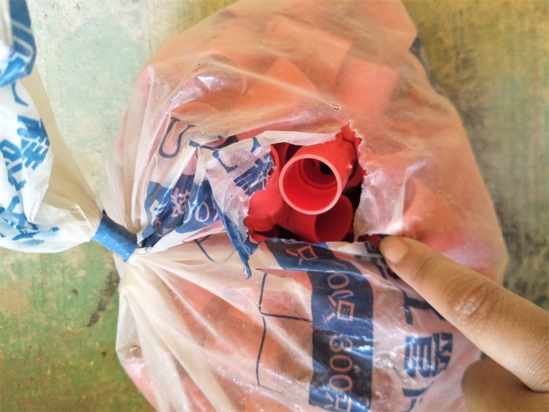 IMG20190614110916.jpg