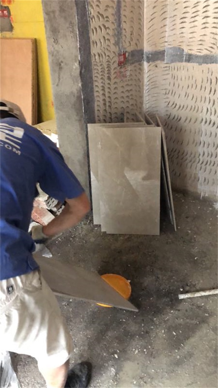 62e228aaa55af0c87a56f52ec424cfc.jpg