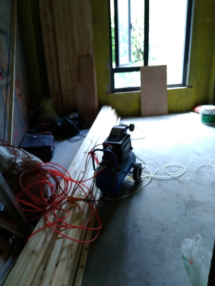 IMG_20190507_103207.jpg