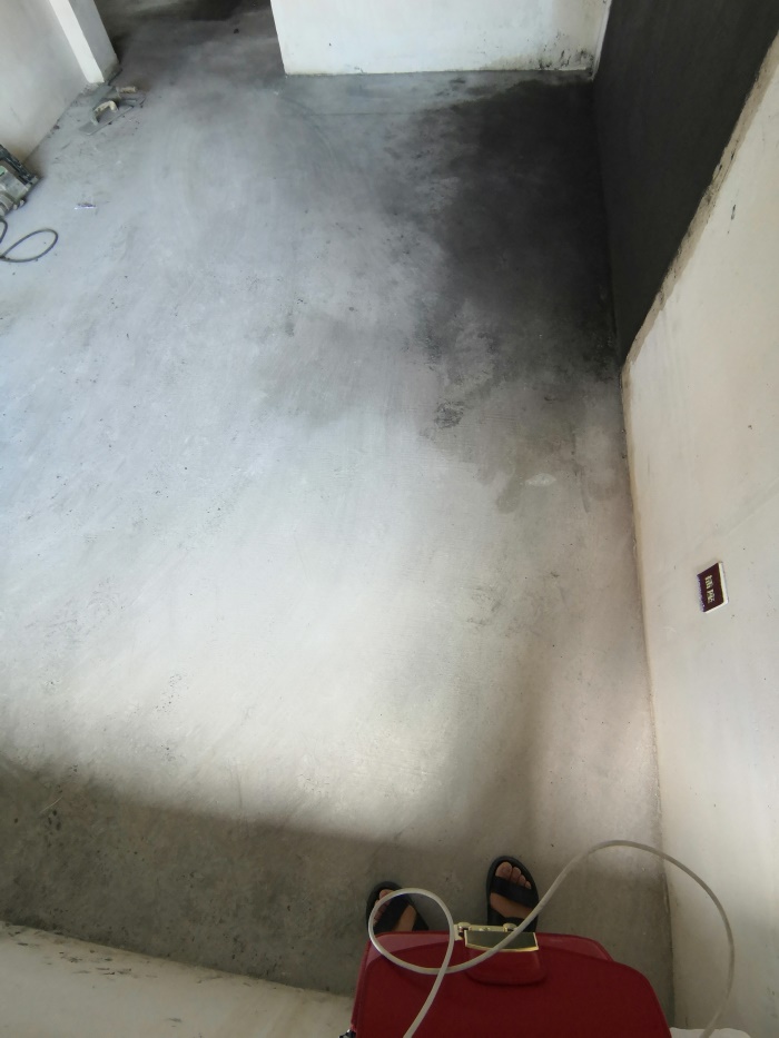 IMG_20190614_141605.jpg