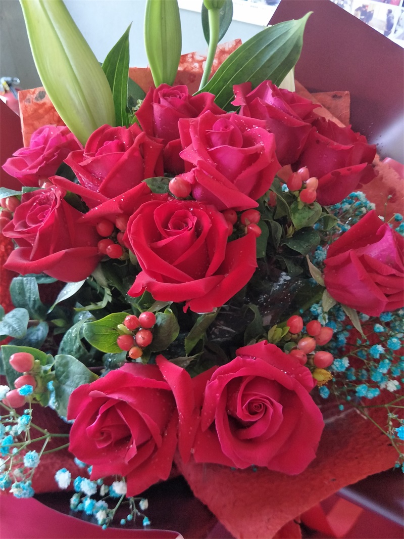 IMG20190610130608.jpg