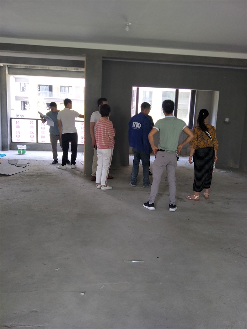 IMG20190610130647.jpg
