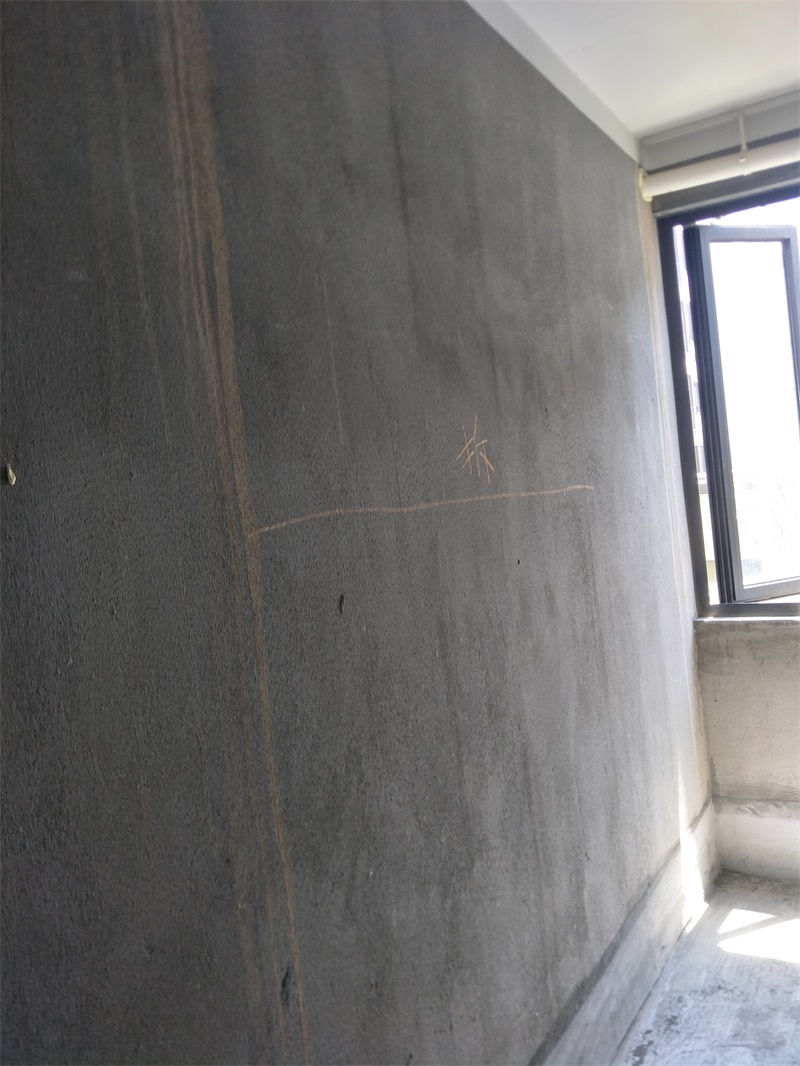 IMG20190610131218.jpg