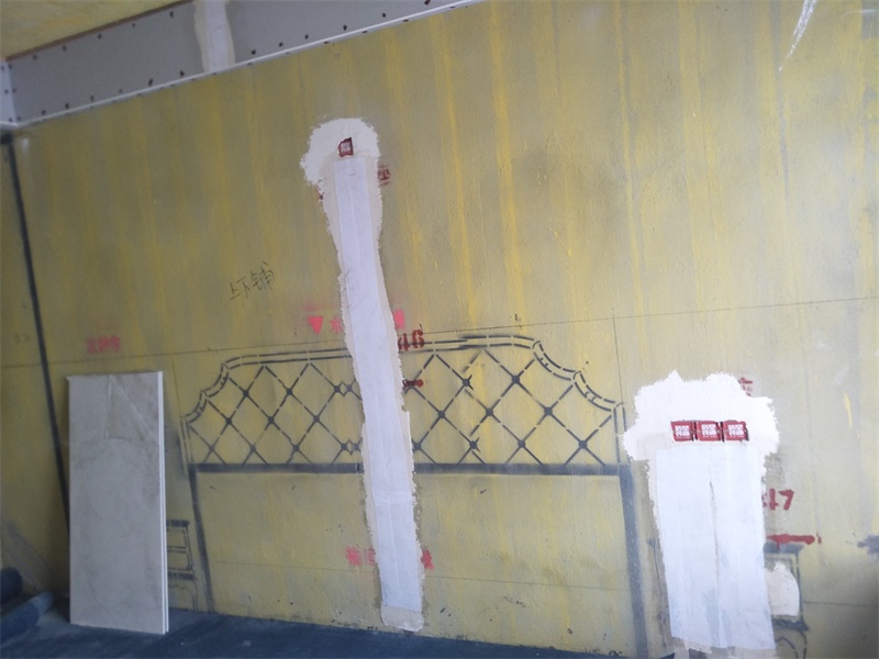 IMG20190609093354.jpg