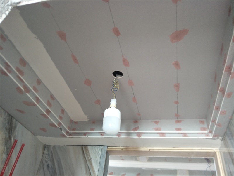 IMG20190609093444.jpg