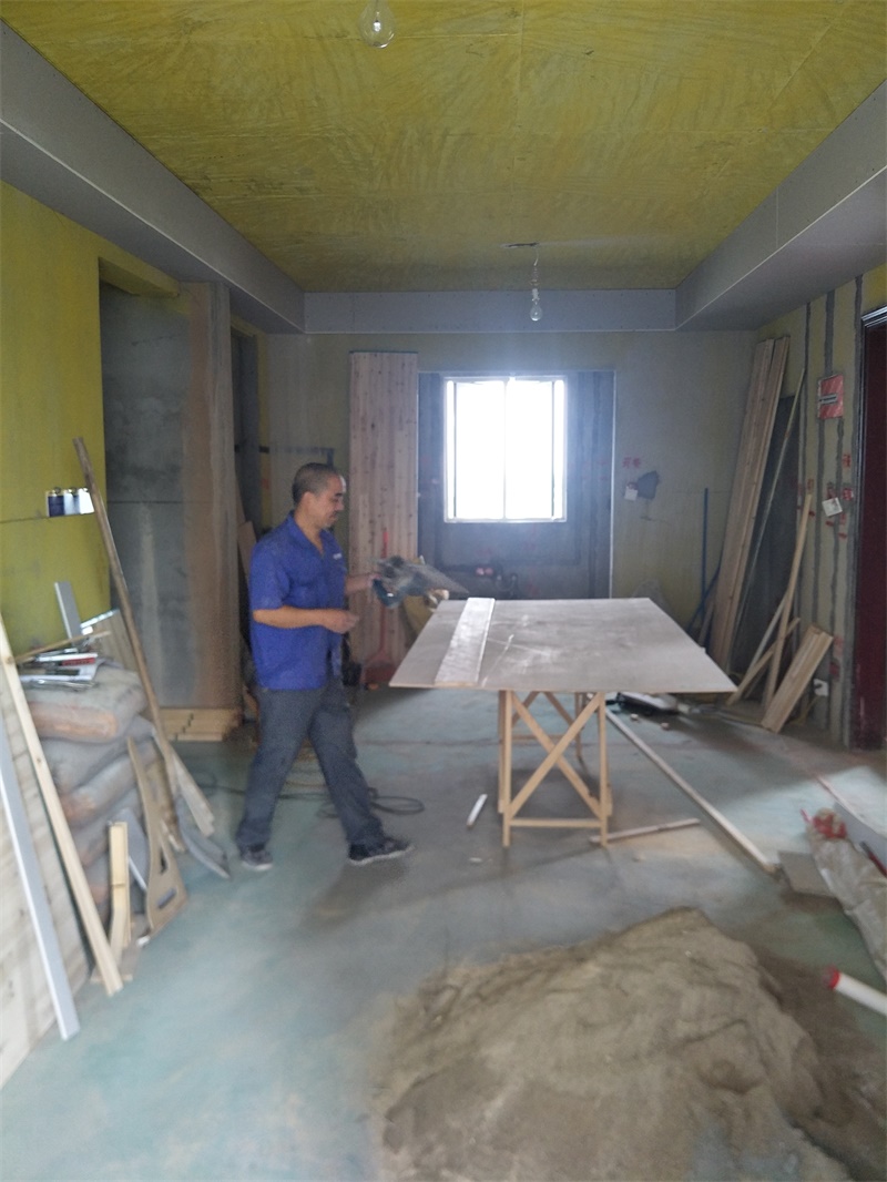 IMG20190602082043.jpg