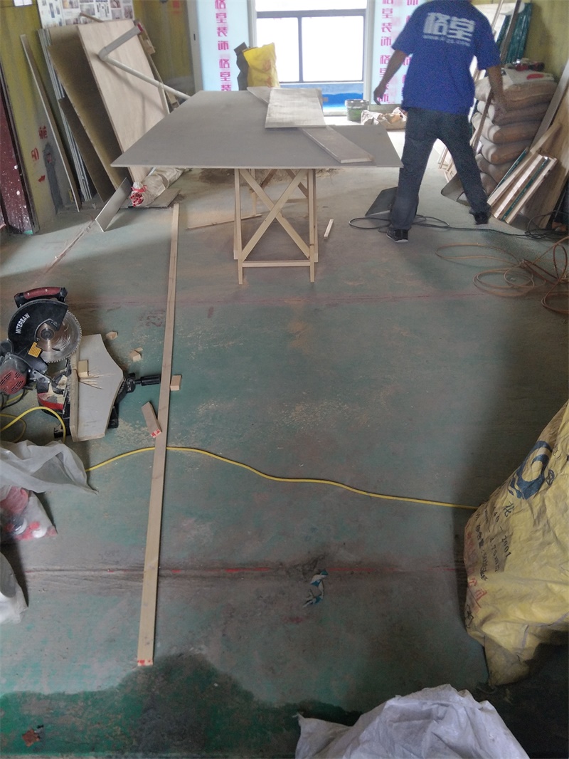 IMG20190602082113.jpg