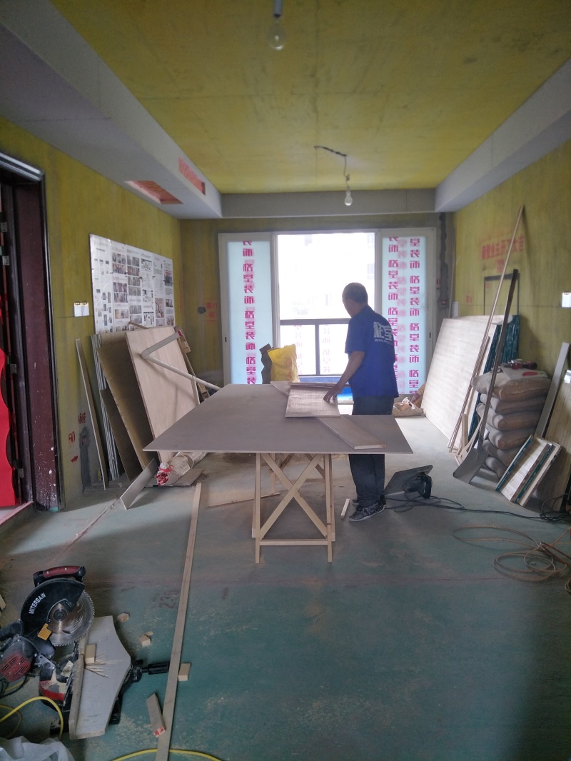 IMG20190602082115.jpg