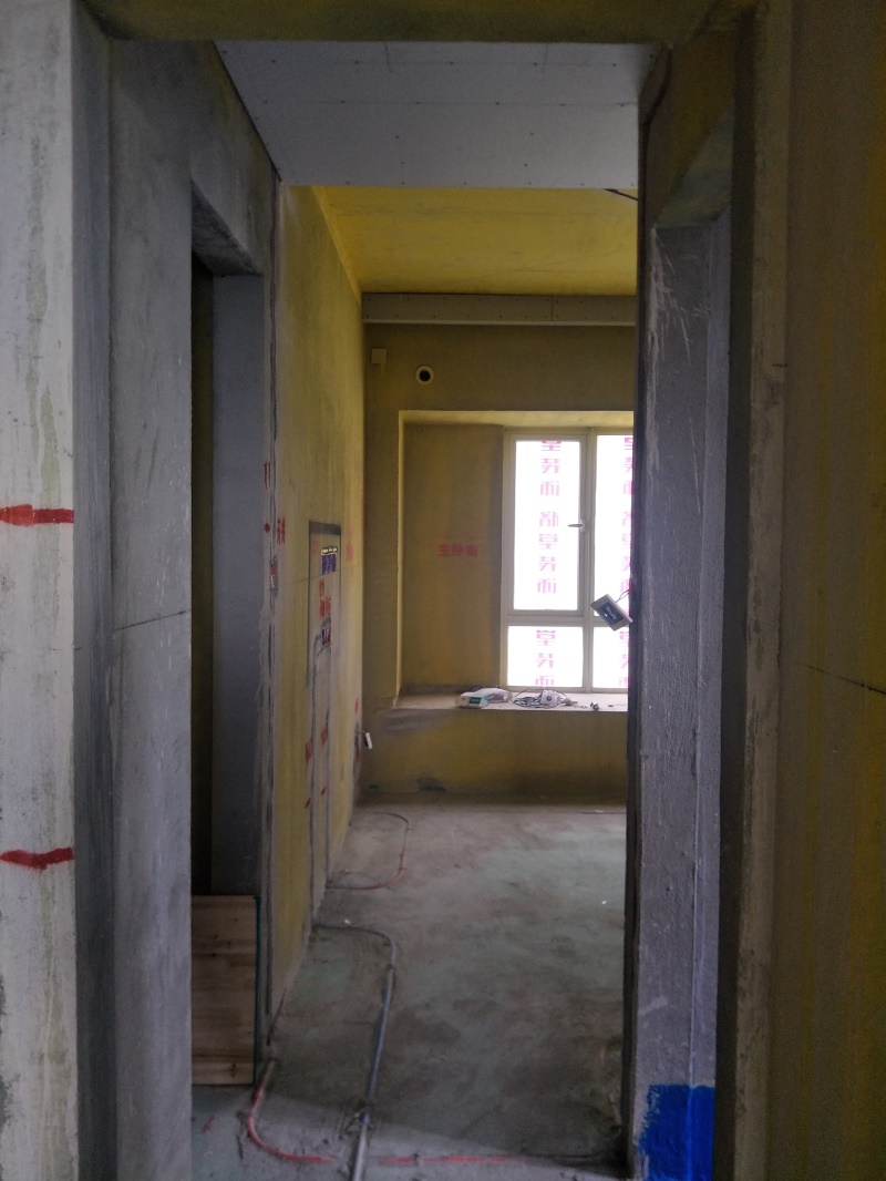 IMG20190602082358.jpg