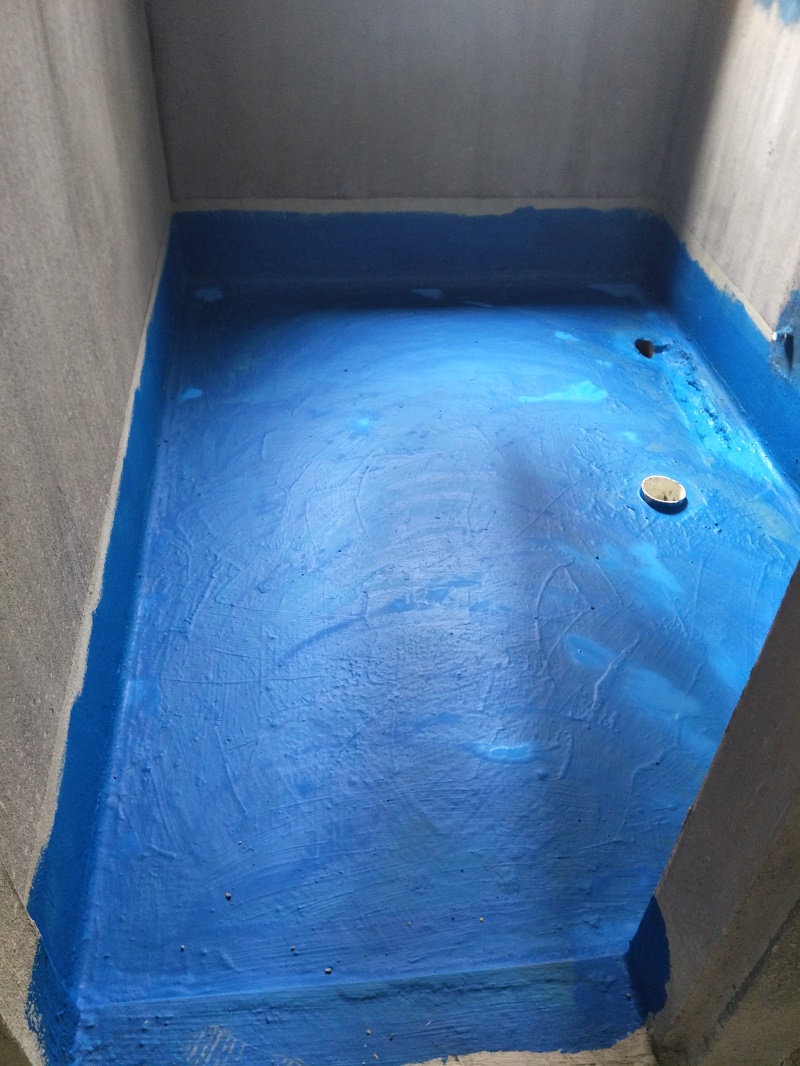IMG20190602082513.jpg