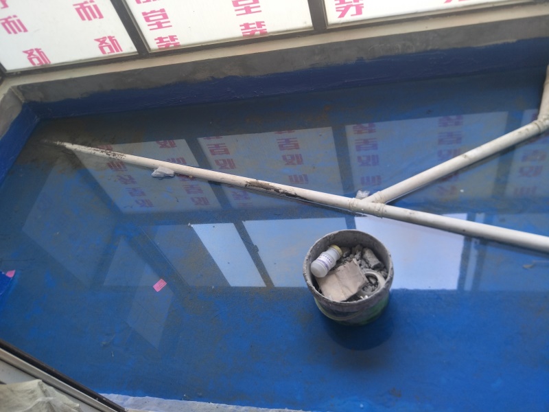 IMG20190615095839.jpg