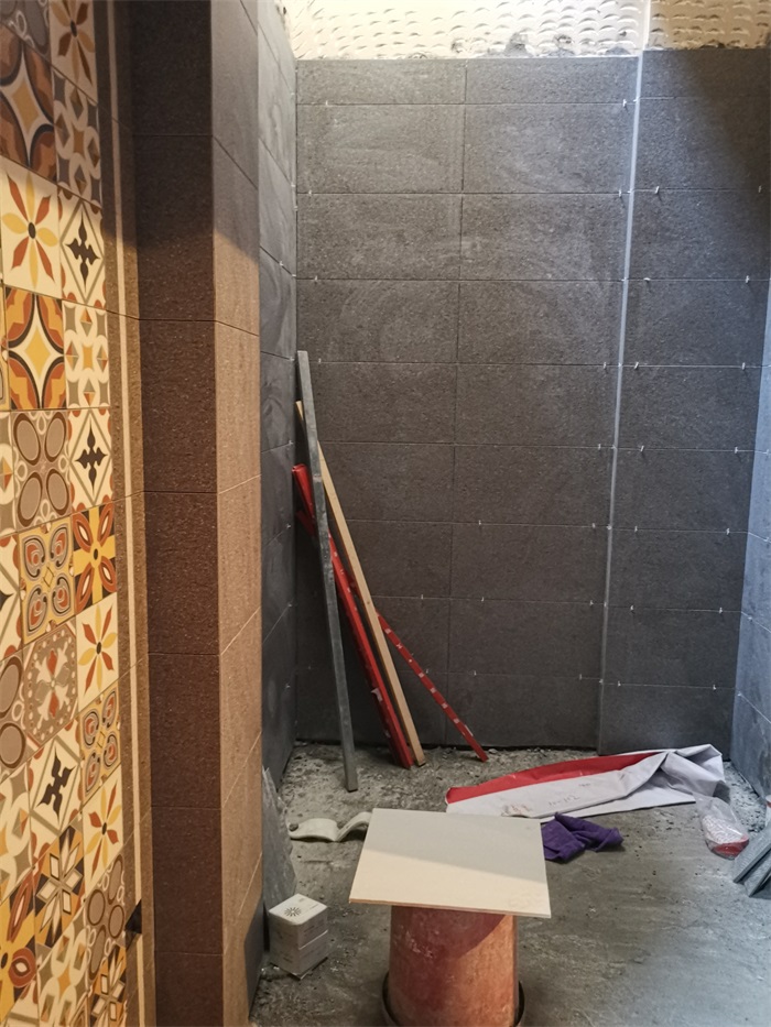 IMG_20190524_085746.jpg