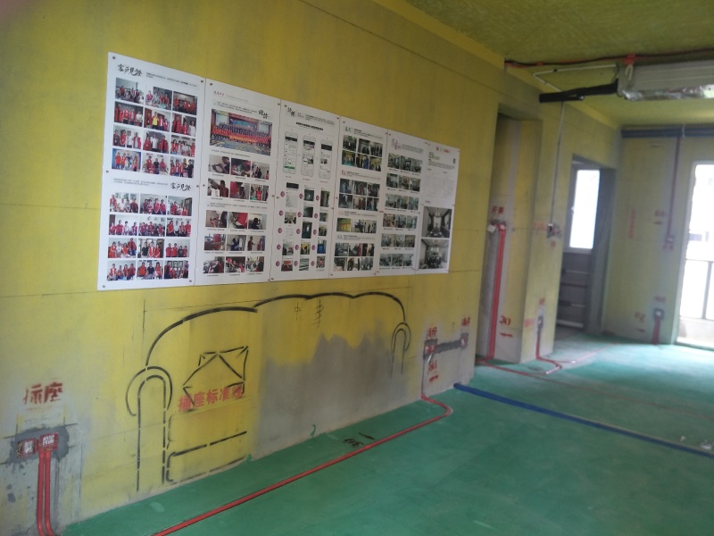 IMG20190615083101.jpg