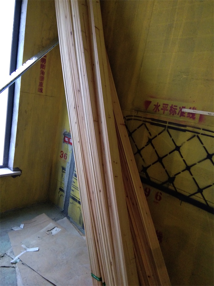 IMG_20190427_110715.jpg