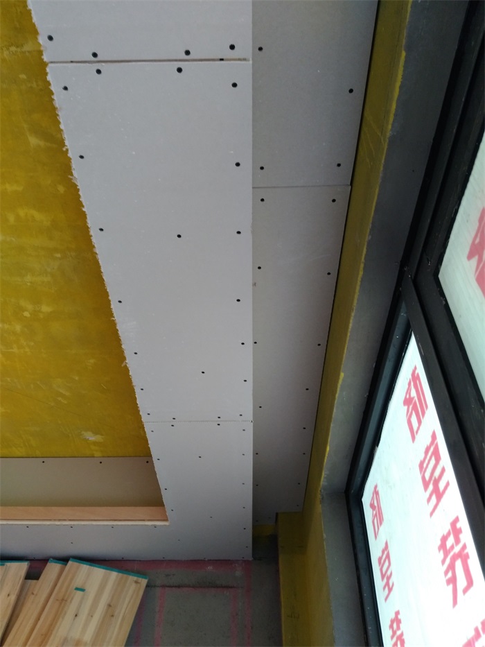 IMG_20190505_105852.jpg